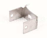 A4012102-C Pitco Hdl,Valve 24R,18Wks,E147Ufm