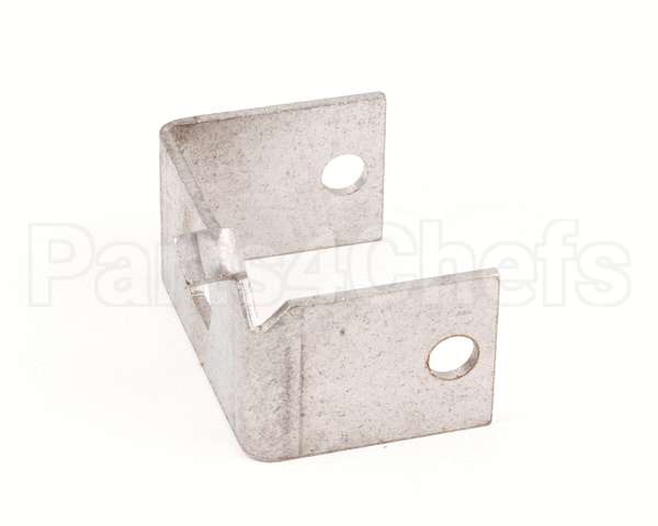 A4012102-C Pitco Hdl,Valve 24R,18Wks,E147Ufm