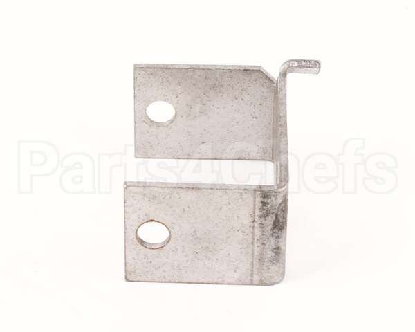 A4012102-C Pitco Hdl,Valve 24R,18Wks,E147Ufm
