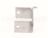 A4012102-C Pitco Hdl,Valve 24R,18Wks,E147Ufm