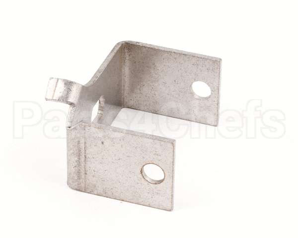 A4012102-C Pitco Hdl,Valve 24R,18Wks,E147Ufm
