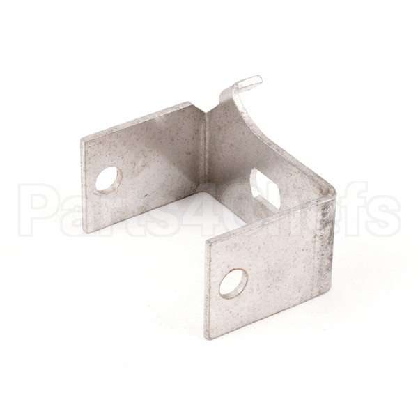 A4012102C Compatible Pitco Hdl, Vlv 24R, 18Wks, E14 7Ufm