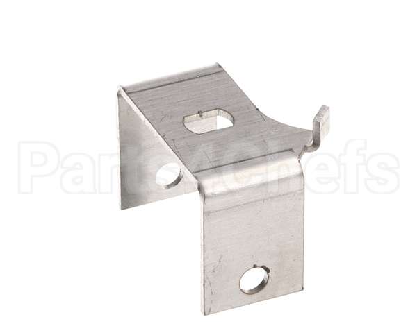 A4012202-C Pitco Hdl,Valve