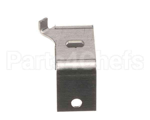 A4012202-C Pitco Hdl,Valve