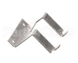 A4012801-C Pitco Hdl,Clp Support Utrl 14Ufm,147Ufm