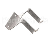 A4012801-C Pitco Hdl,Clp Support Utrl 14Ufm,147Ufm