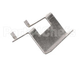A4012801-C Pitco Hdl,Clp Support Utrl 14Ufm,147Ufm