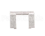 A4012801-C Pitco Hdl,Clp Support Utrl 14Ufm,147Ufm