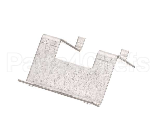 A4012801-C Pitco Hdl,Clp Support Utrl 14Ufm,147Ufm