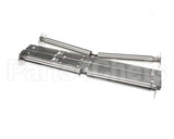 A40134-002 Scotsman Leg Kit - 12 Inch For