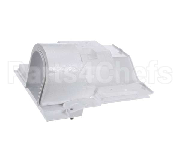 A40144-021 Scotsman Kit Ice Chute