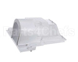 A40144-021 Scotsman Kit Ice Chute