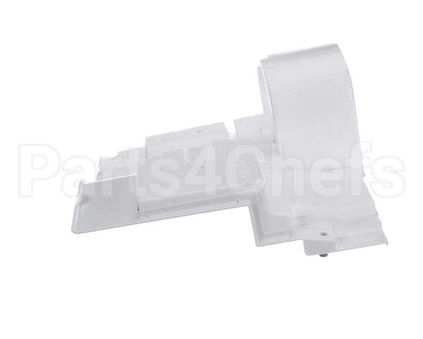 A40144-021 Scotsman Kit Ice Chute