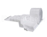 A40144-021 Scotsman Kit Ice Chute
