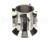 A40173-001 Scotsman Extruder Bearing Assembly