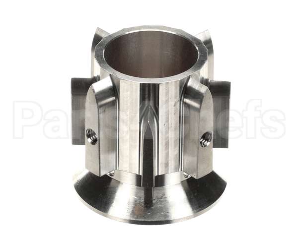 A40173-001 Scotsman Extruder Bearing Assembly