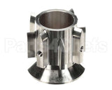 A40173-001 Scotsman Extruder Bearing Assembly