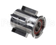 A40173-002 Scotsman Flaker Extruder Bearing