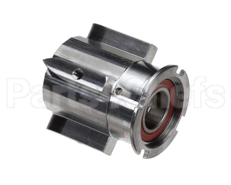 A40173-002 Scotsman Flaker Extruder Bearing