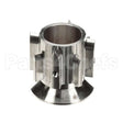 A40173001 Compatible Scotsman Extruder Bearing Ass