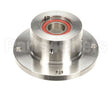A40174-001 Scotsman Adapter Bearing Assembly