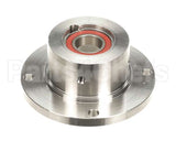 A40174-001 Scotsman Adapter Bearing Assembly