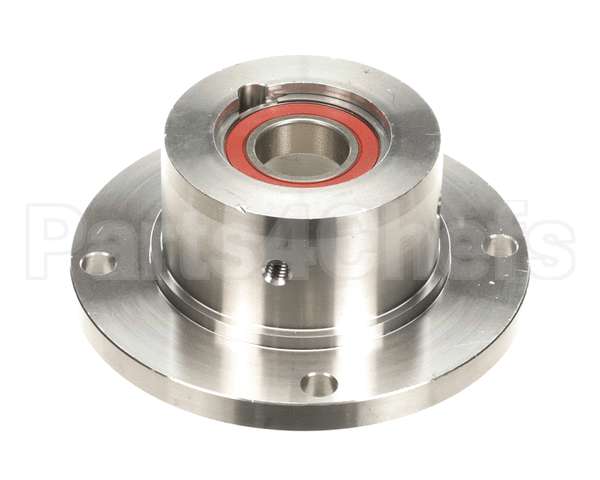 A40174-001 Scotsman Adapter Bearing Assembly
