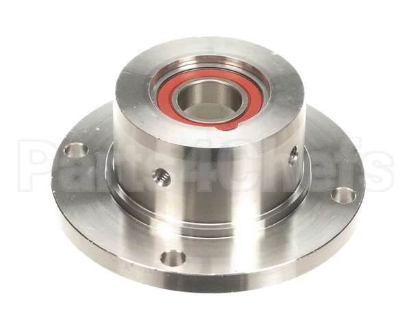 A40174-001 Scotsman Adapter Bearing Assembly