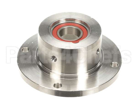A40174-001 Scotsman Adapter Bearing Assembly