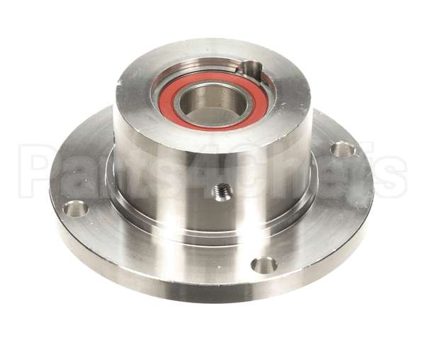 A40174-001 Scotsman Adapter Bearing Assembly