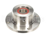 A40174-001 Scotsman Adapter Bearing Assembly