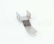 A4017702-C Pitco Hdl,Drain Valve Cpe14,Pe14,Rte14