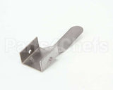 A4017702-C Pitco Hdl,Drain Valve Cpe14,Pe14,Rte14