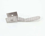 A4017702-C Pitco Hdl,Drain Valve Cpe14,Pe14,Rte14