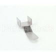 A4017702C Compatible Pitco Hdl, Drn Vlv Cpe14, Pe14, Rte14