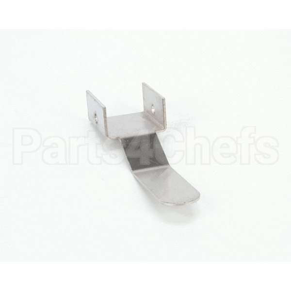 A4017702C Compatible Pitco Hdl, Drn Vlv Cpe14, Pe14, Rte14