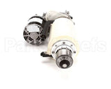 A40181-021 Scotsman Kits- Tall Frzr Assembly