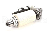 A40181-021 Scotsman Kits- Tall Frzr Assembly