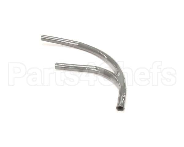 A40189-001 Scotsman Assembly Evaporator Supply Tube