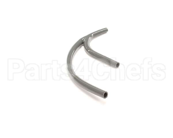 A40189-001 Scotsman Assembly Evaporator Supply Tube