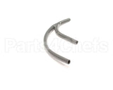 A40189-001 Scotsman Assembly Evaporator Supply Tube