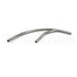 A40189-1 Compatible Scotsman Assy Evap Supply Tub