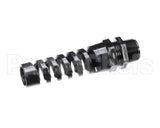 A40203239 Bakon Usa Pigtail