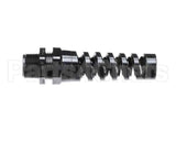 A40203239 Bakon Usa Pigtail