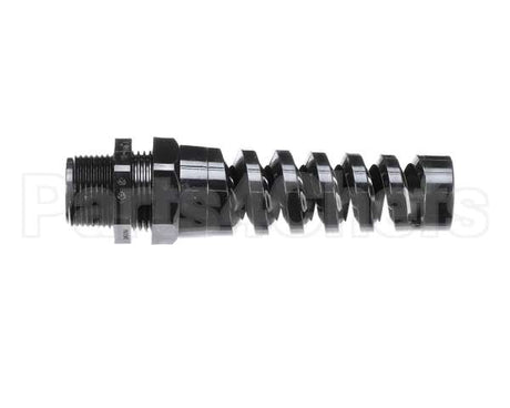 A40203239 Bakon Usa Pigtail