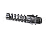 A40203239 Bakon Usa Pigtail