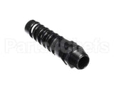 A40203239 Bakon Usa Pigtail