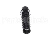 A40203239 Bakon Usa Pigtail
