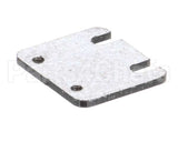 A4021001-C Pitco Hdl,Pl Magnet Dvi Sg
