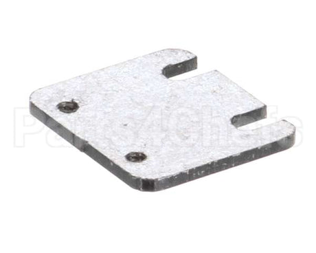 A4021001-C Pitco Hdl,Pl Magnet Dvi Sg